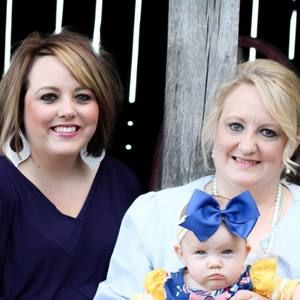 Meet your Posher, Wes